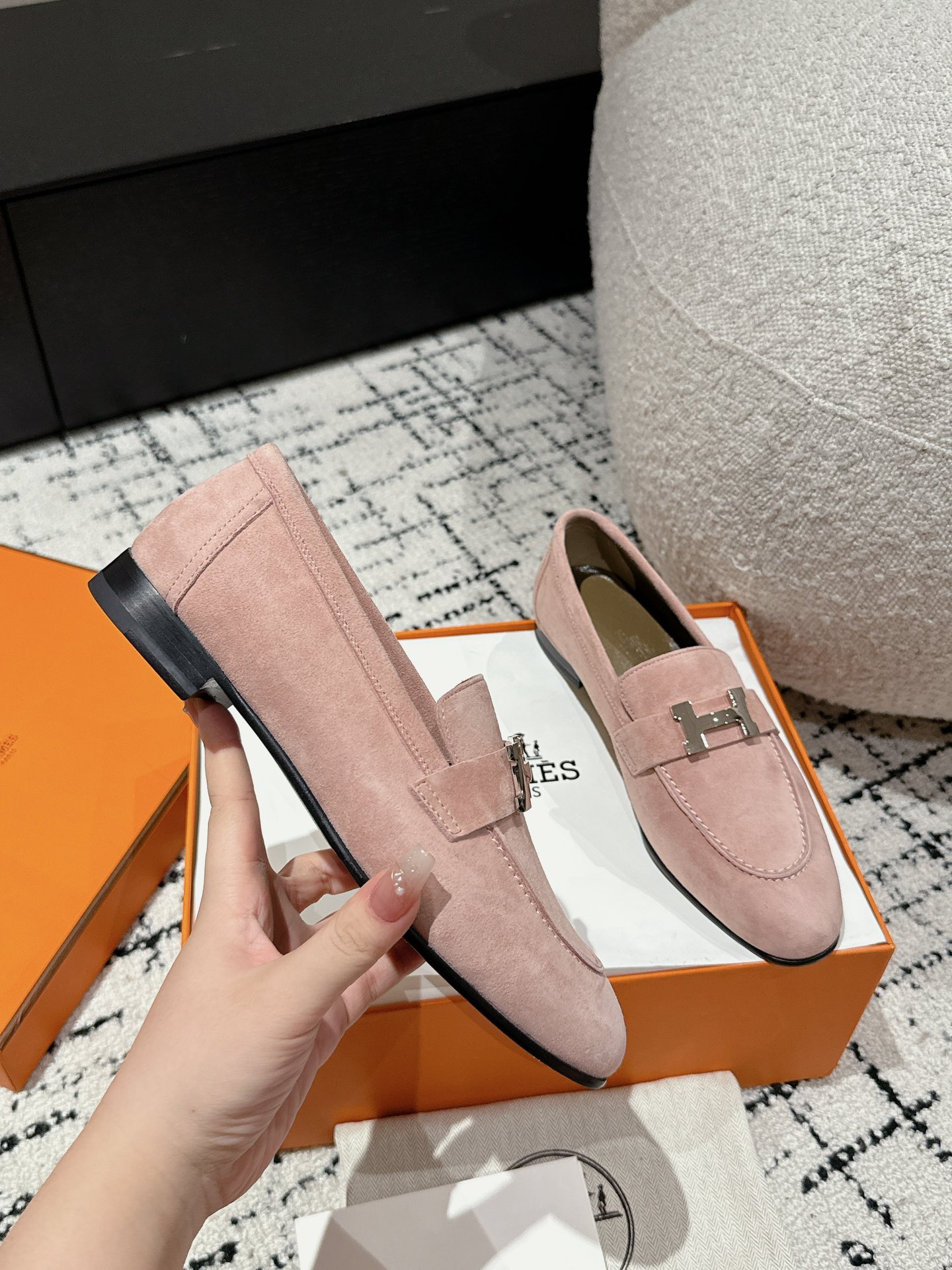 HERMES 01259