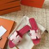 HERMES 01259