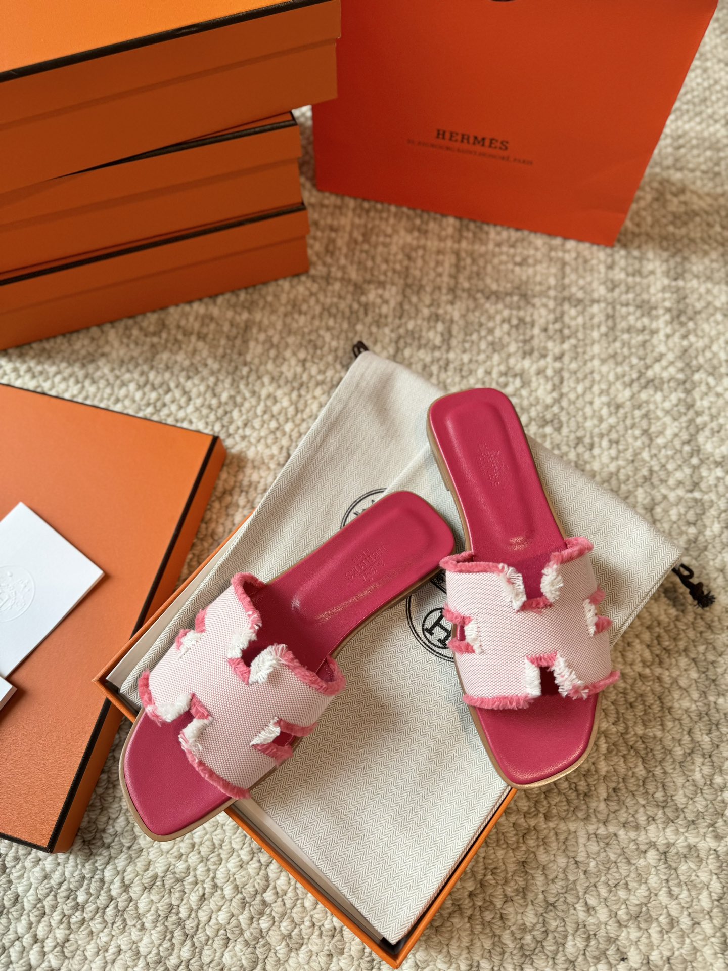 HERMES 01259