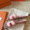HERMES 01259