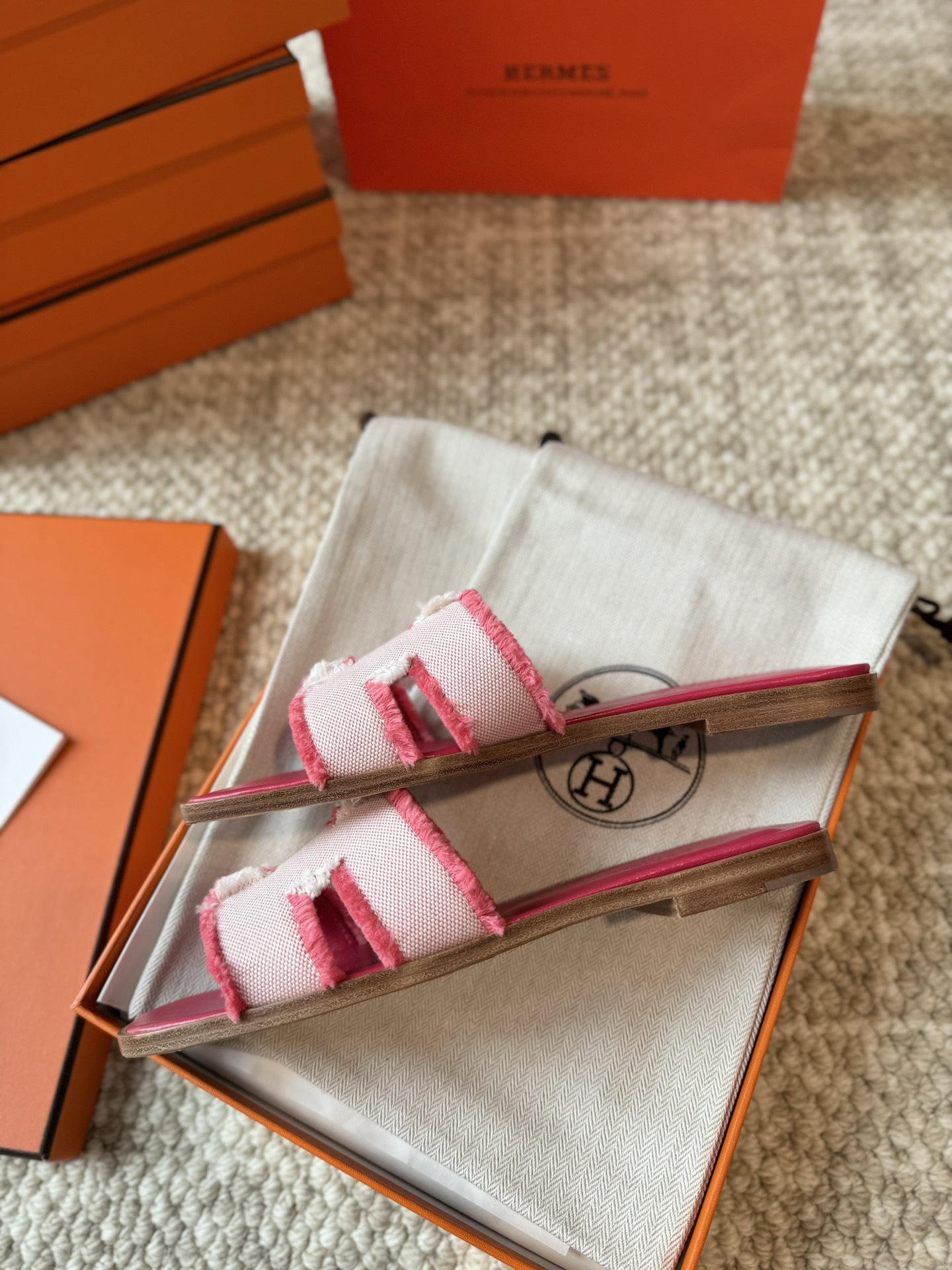 HERMES 01259