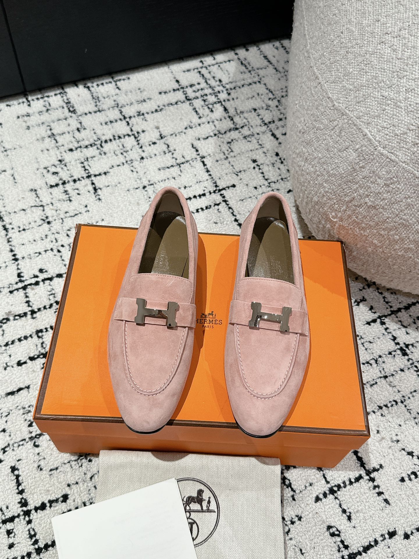 HERMES 01259