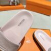 HERMES  01259