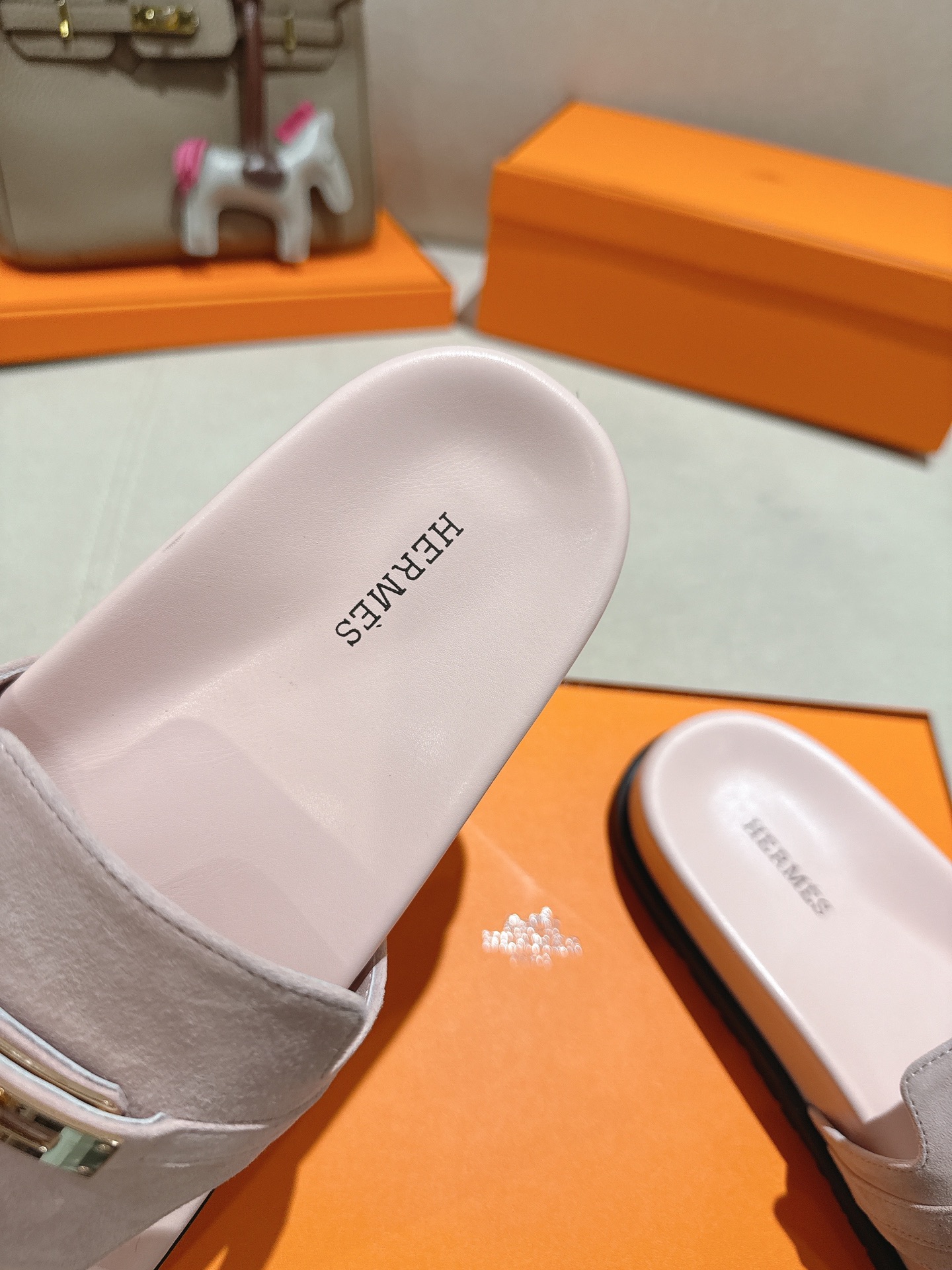 HERMES  01259