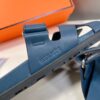 HERMES 01269