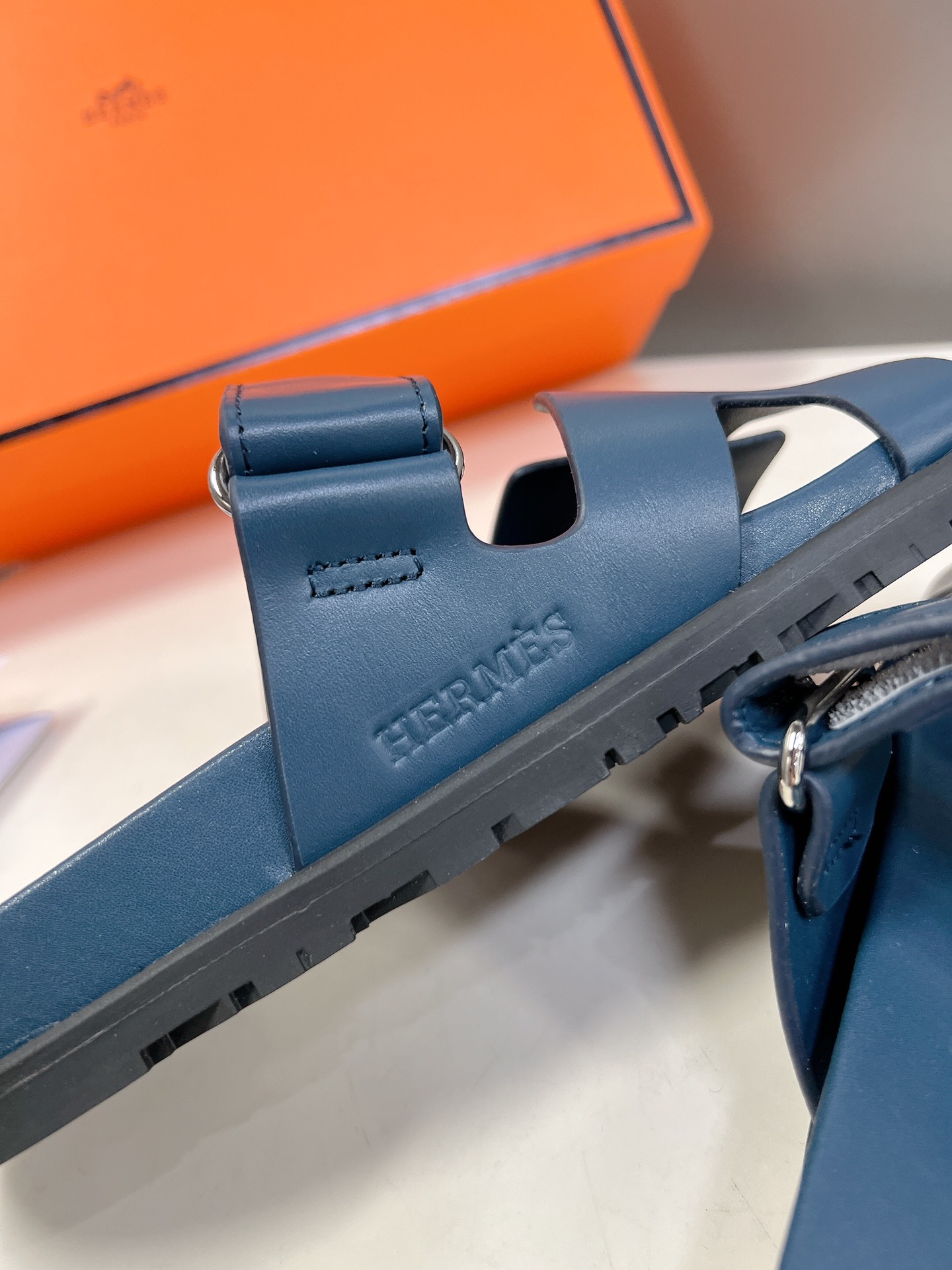 HERMES 01269 HERMES 01269