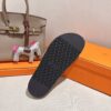 HERMES  01269