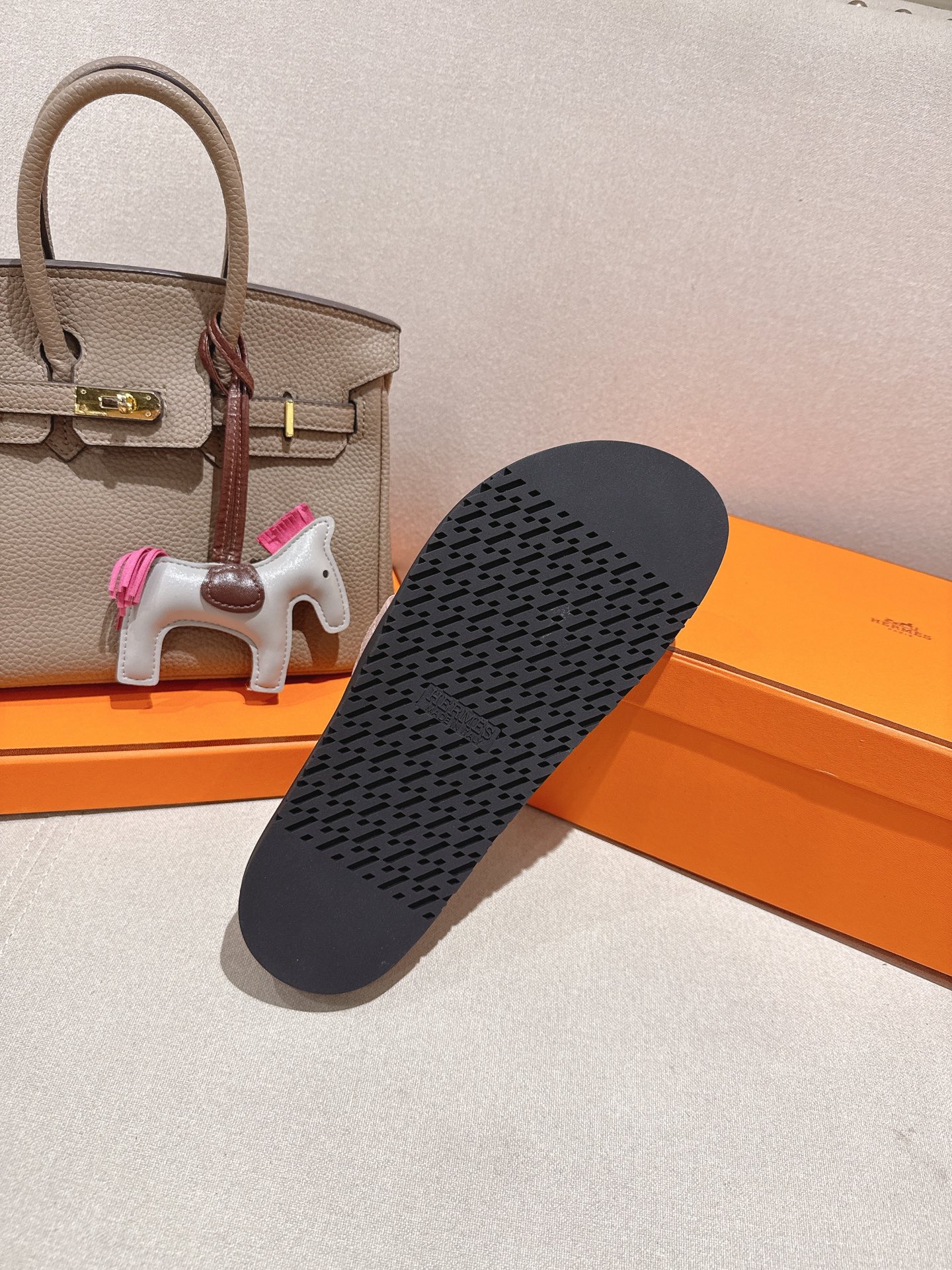 HERMES 01269 HERMES 01269