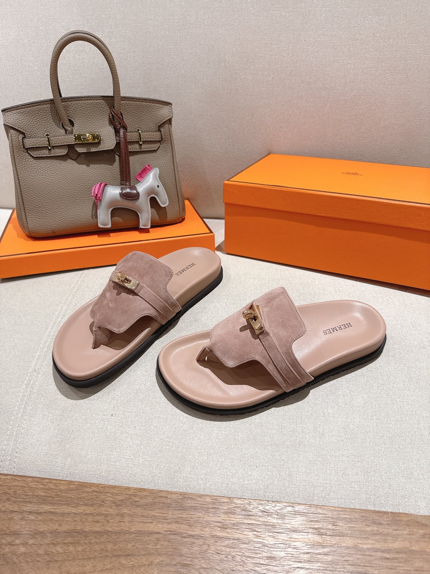 HERMES 01269 HERMES 01269