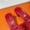 HERMES  01269