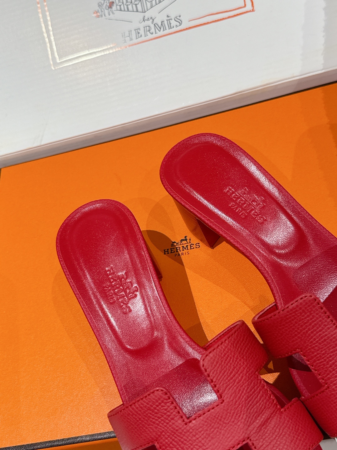 HERMES 01269 HERMES 01269