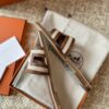 HERMES 01269