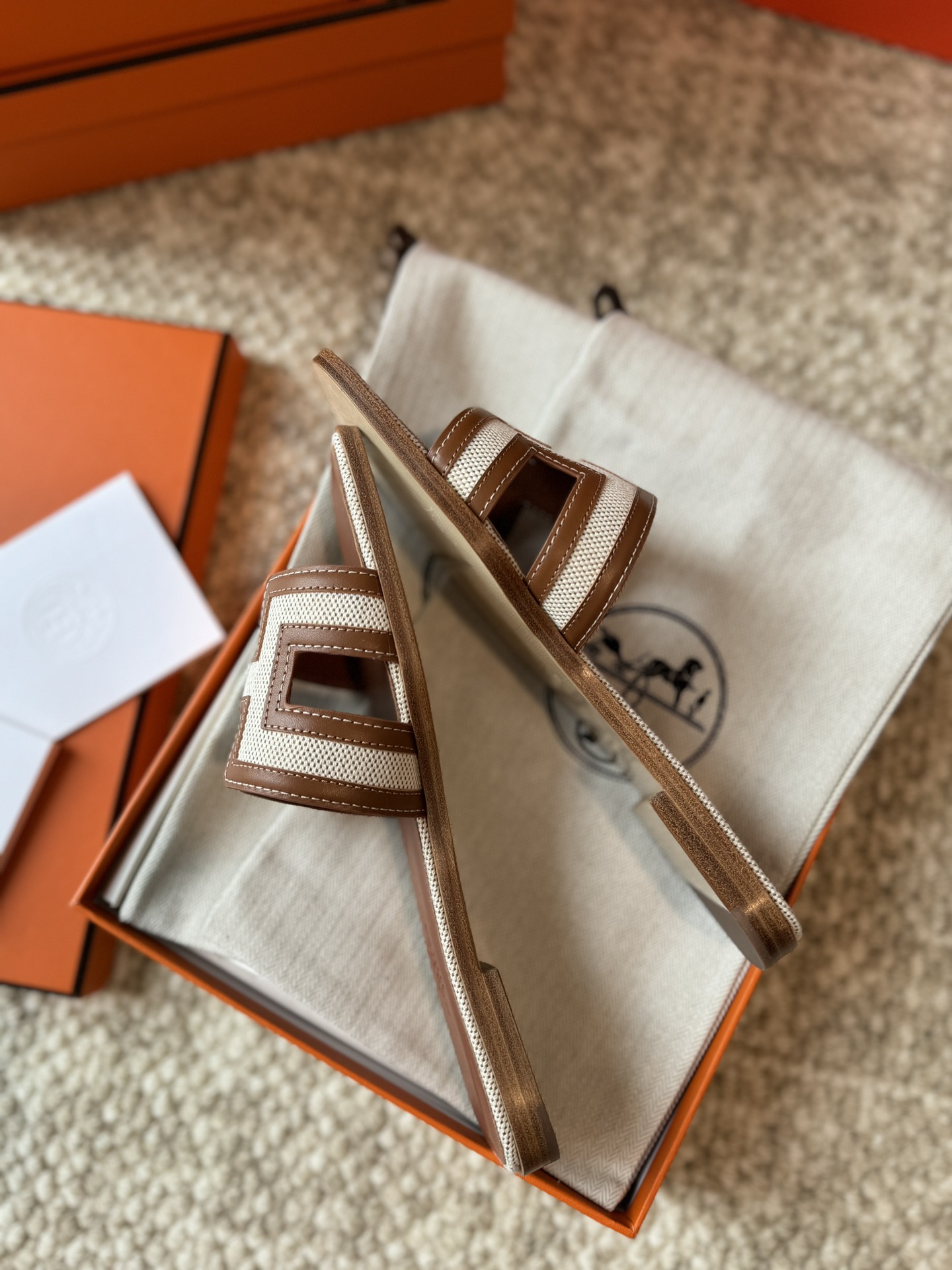 HERMES 01269 HERMES 01269