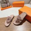 HERMES  01269