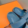 HERMES 01269