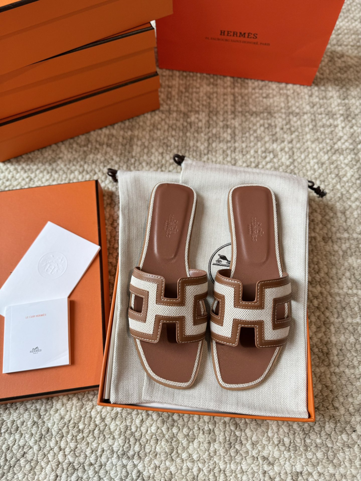 HERMES 01269 HERMES 01269