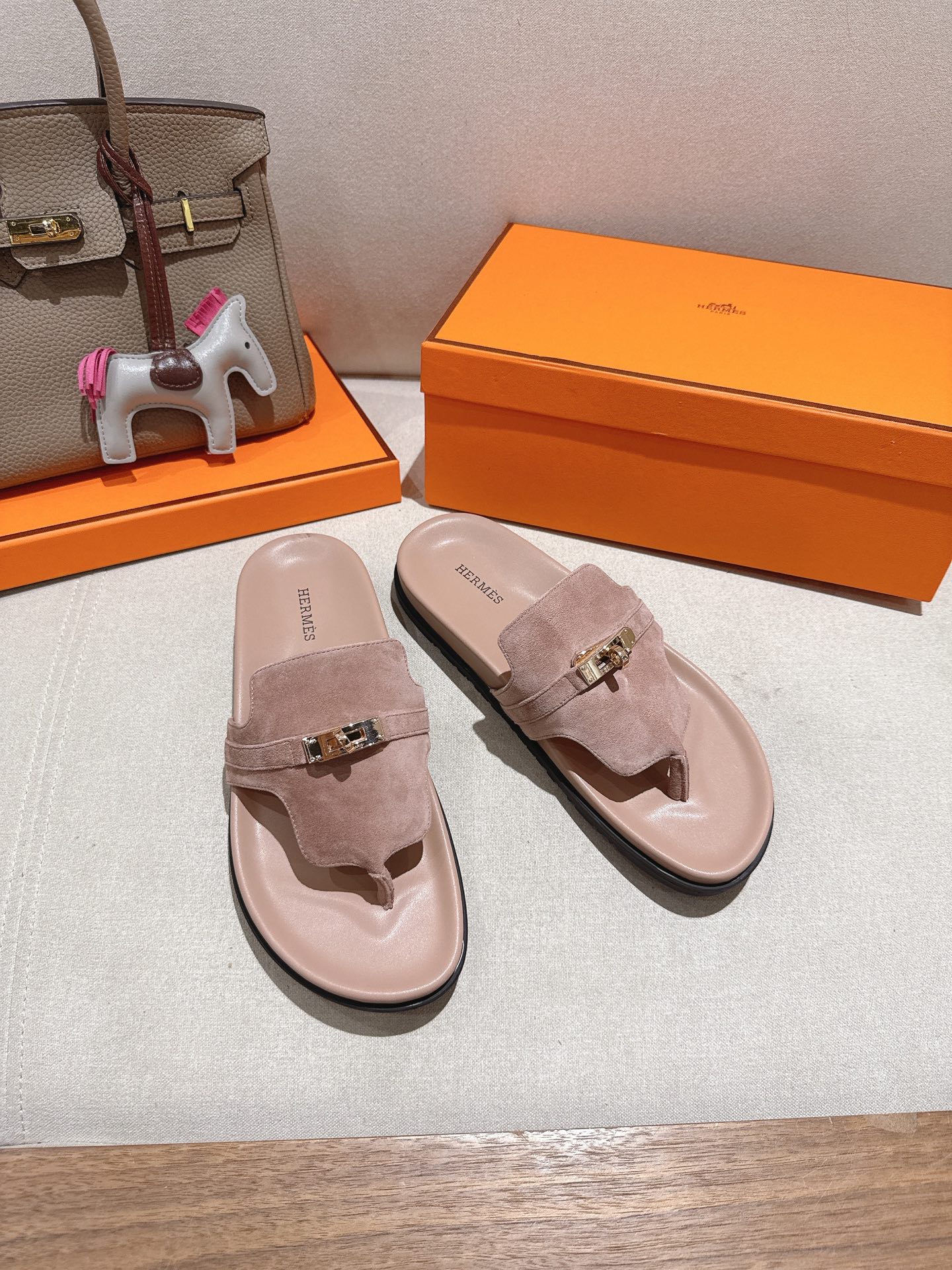 HERMES 01269 HERMES 01269