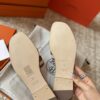 HERMES 01269