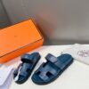 HERMES 01269