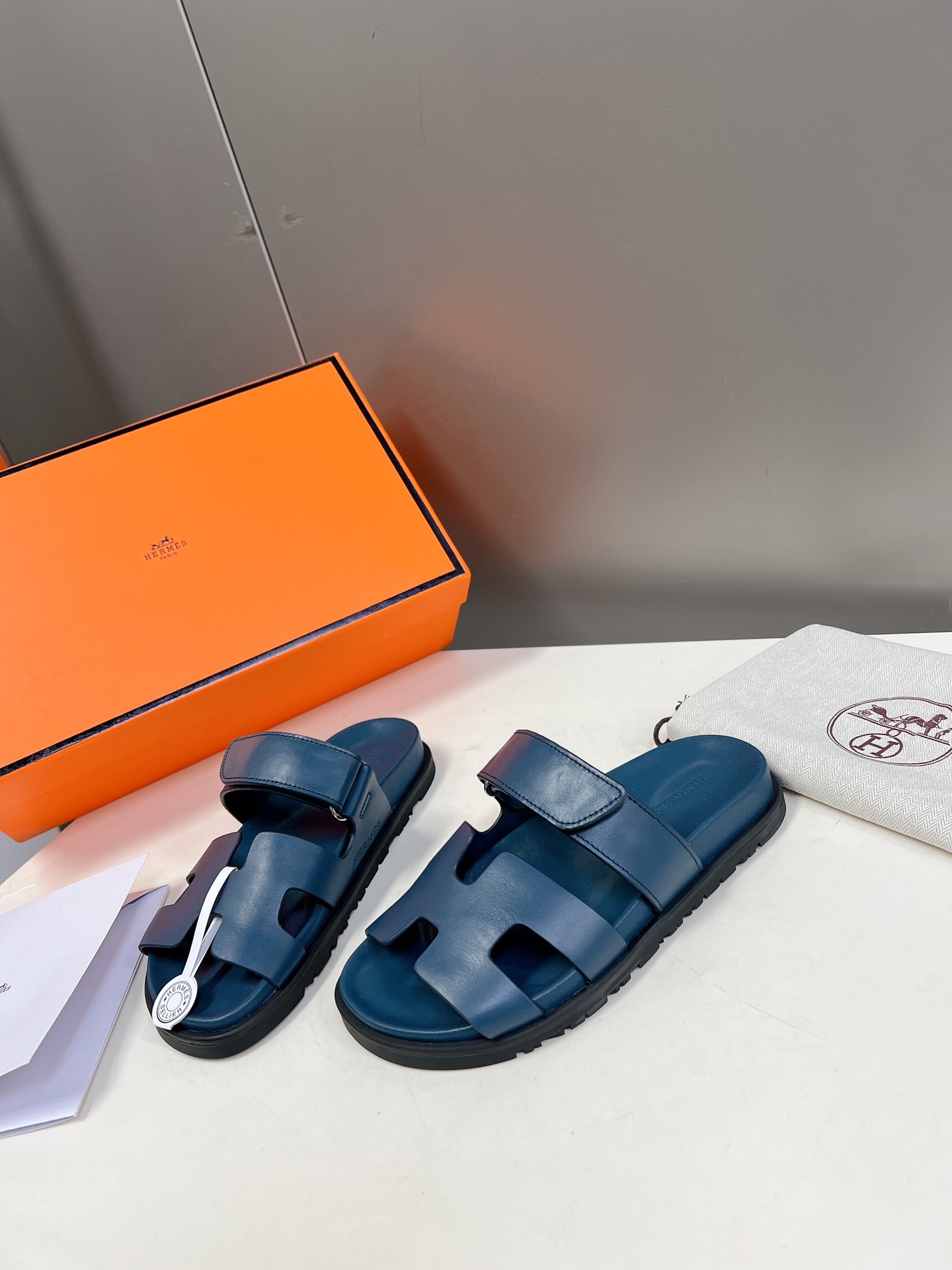 HERMES 01269 HERMES 01269