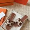 HERMES 01269