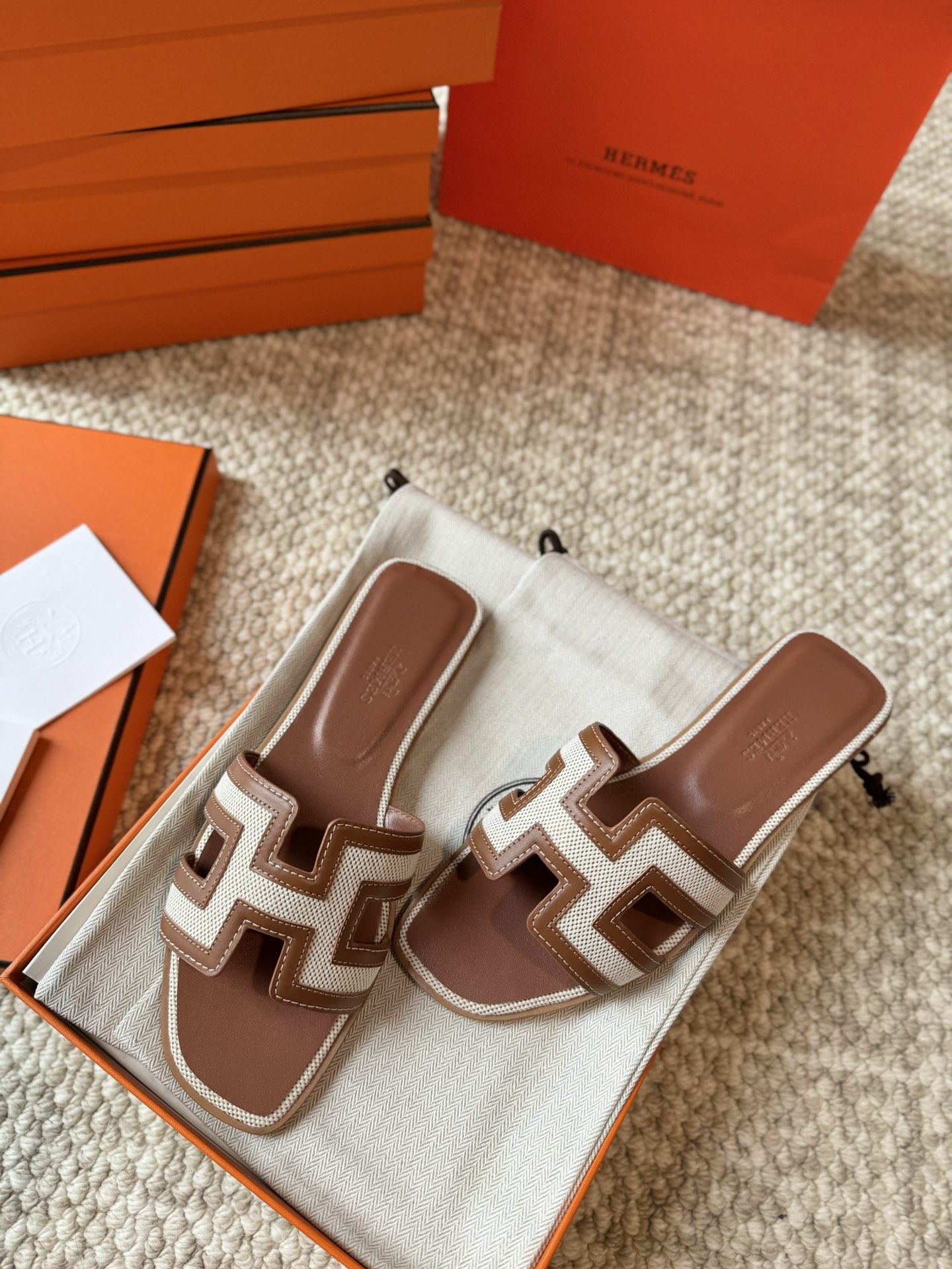 HERMES 01269 HERMES 01269