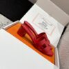 HERMES  01269
