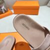 HERMES  01269