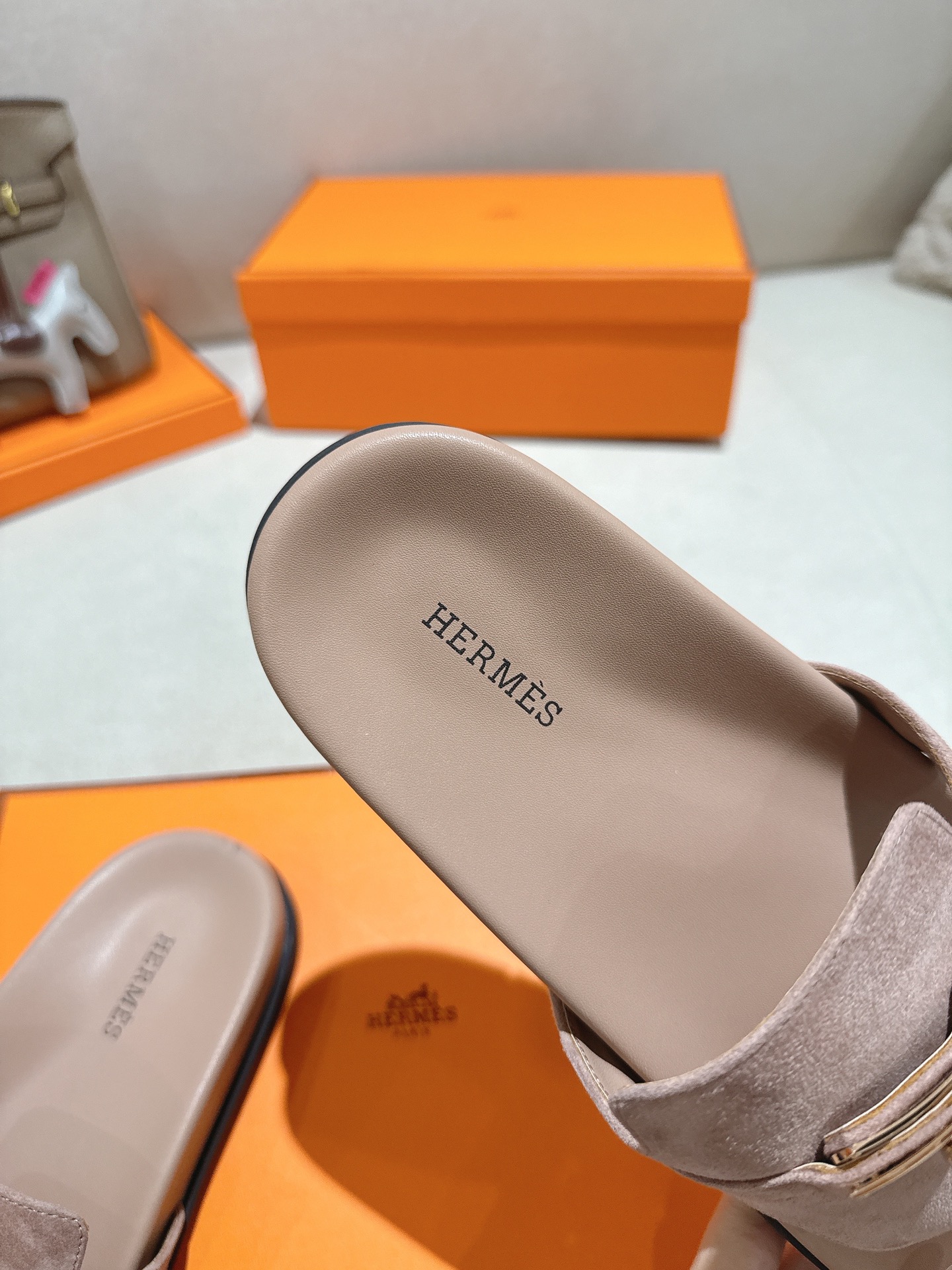HERMES 01269 HERMES 01269