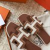 HERMES 01269