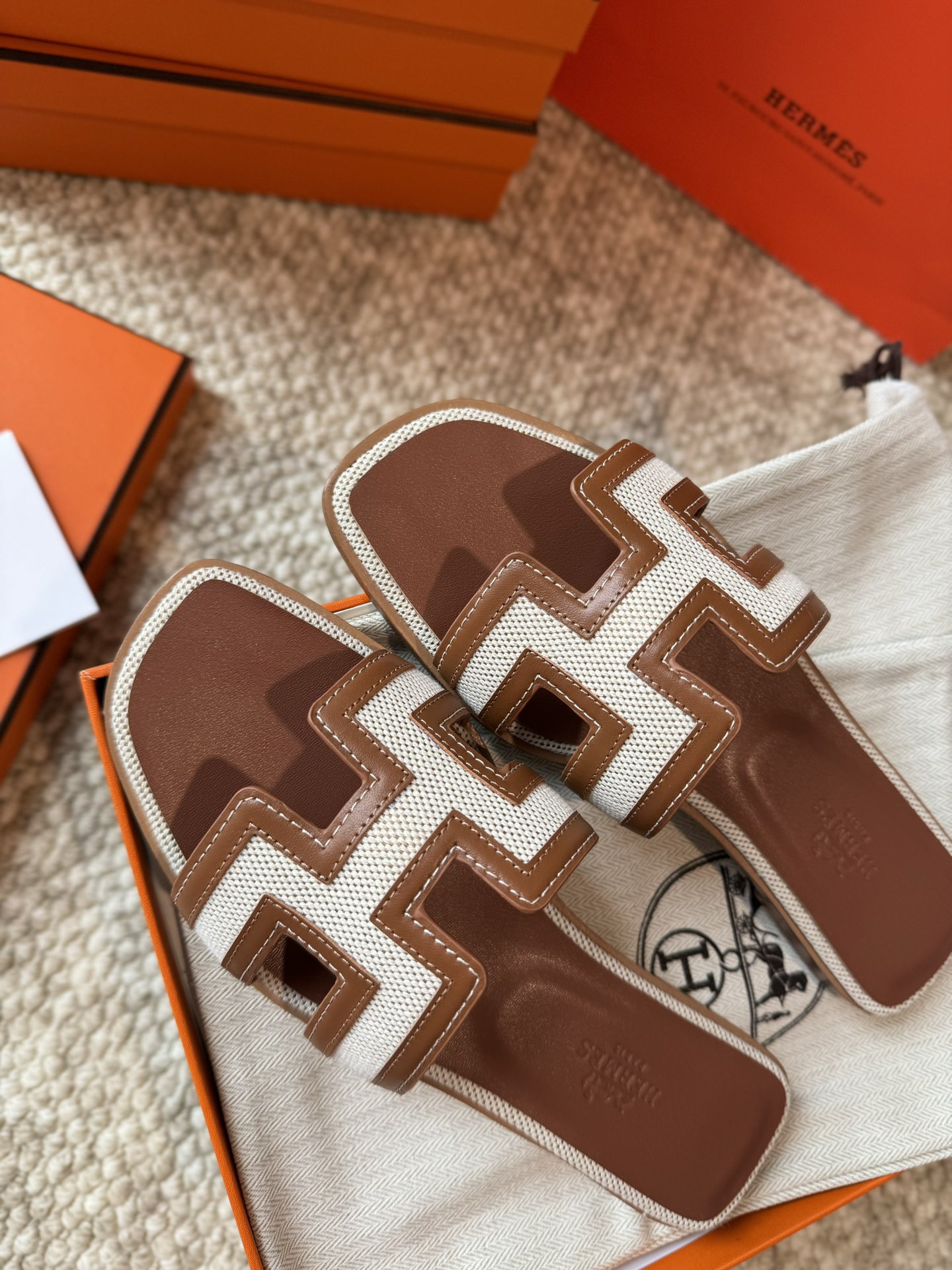 HERMES 01269 HERMES 01269