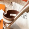 HERMES 01269