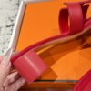 HERMES  01269