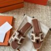 HERMES 01269