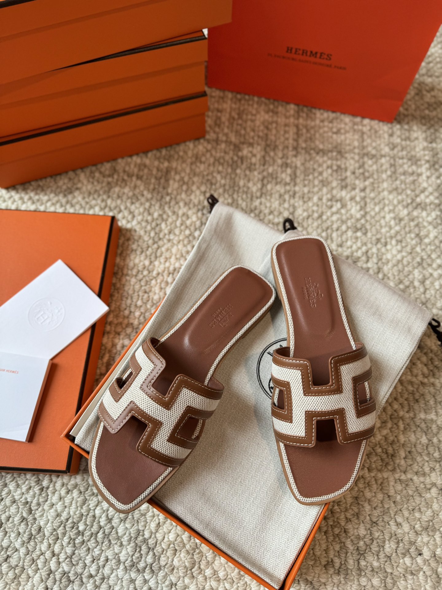 HERMES 01269 HERMES 01269