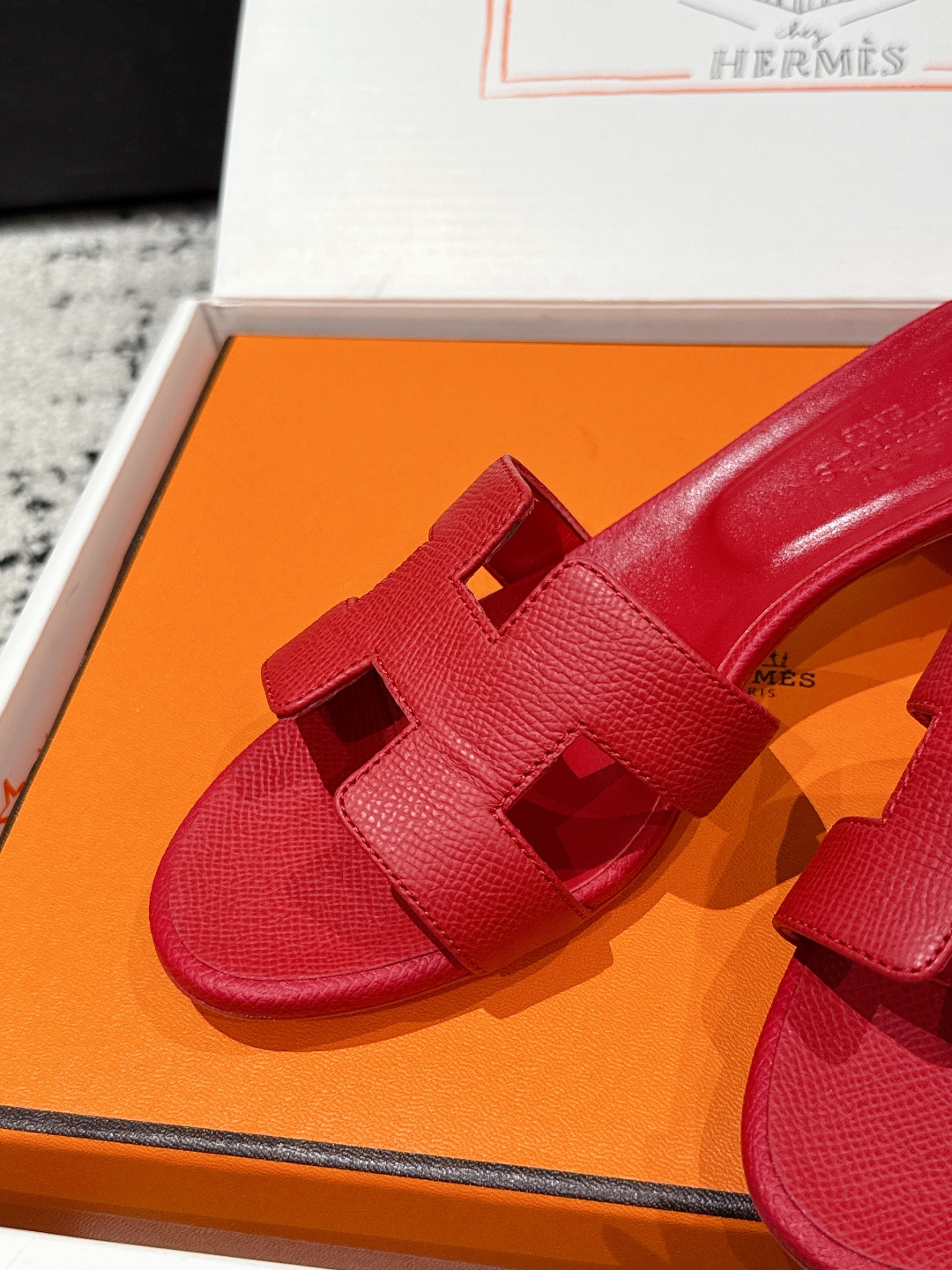HERMES 01269 HERMES 01269
