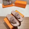 HERMES  01269
