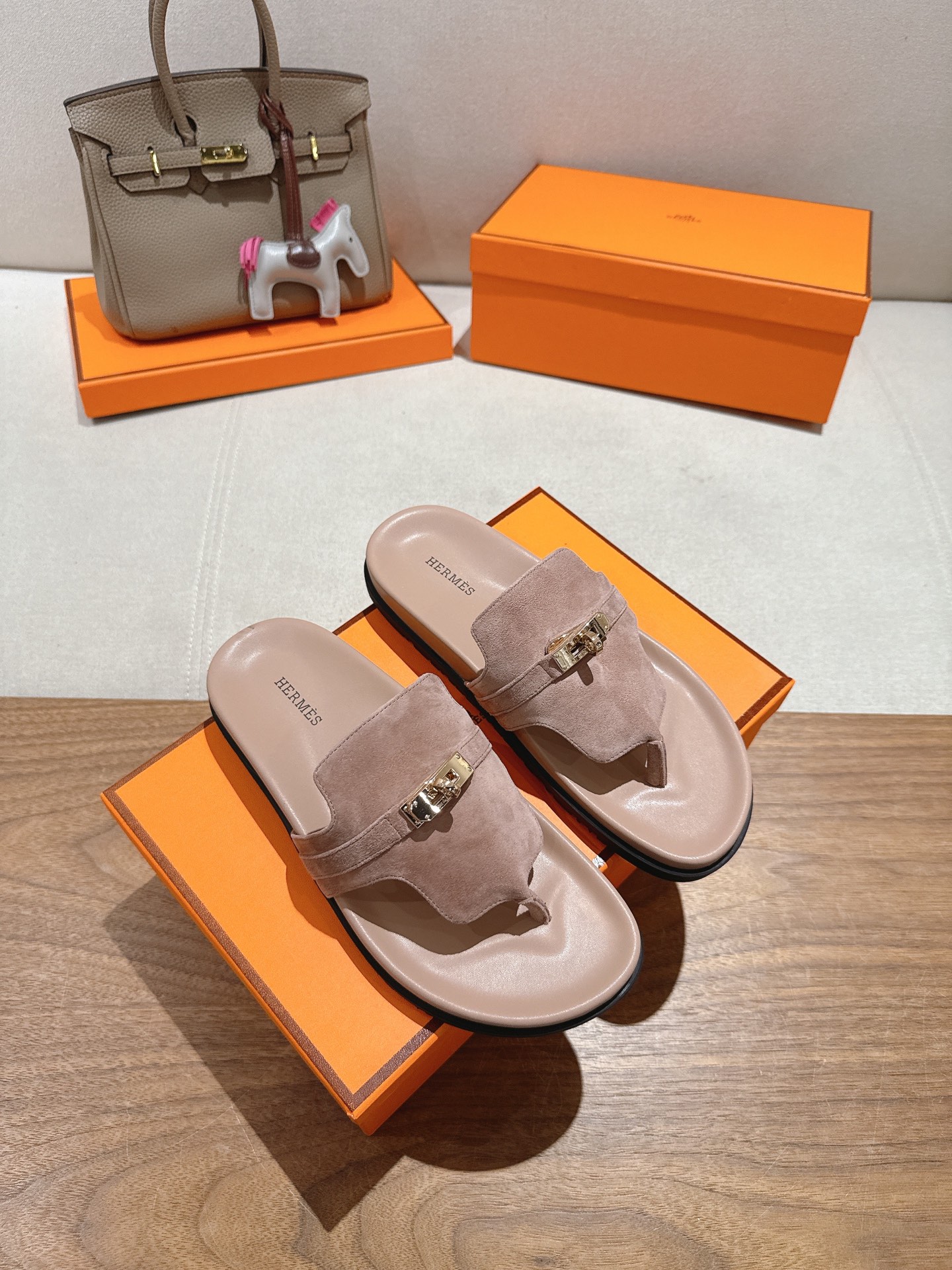 HERMES 01269 HERMES 01269