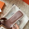 HERMES 01269