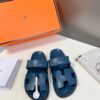 HERMES 01269