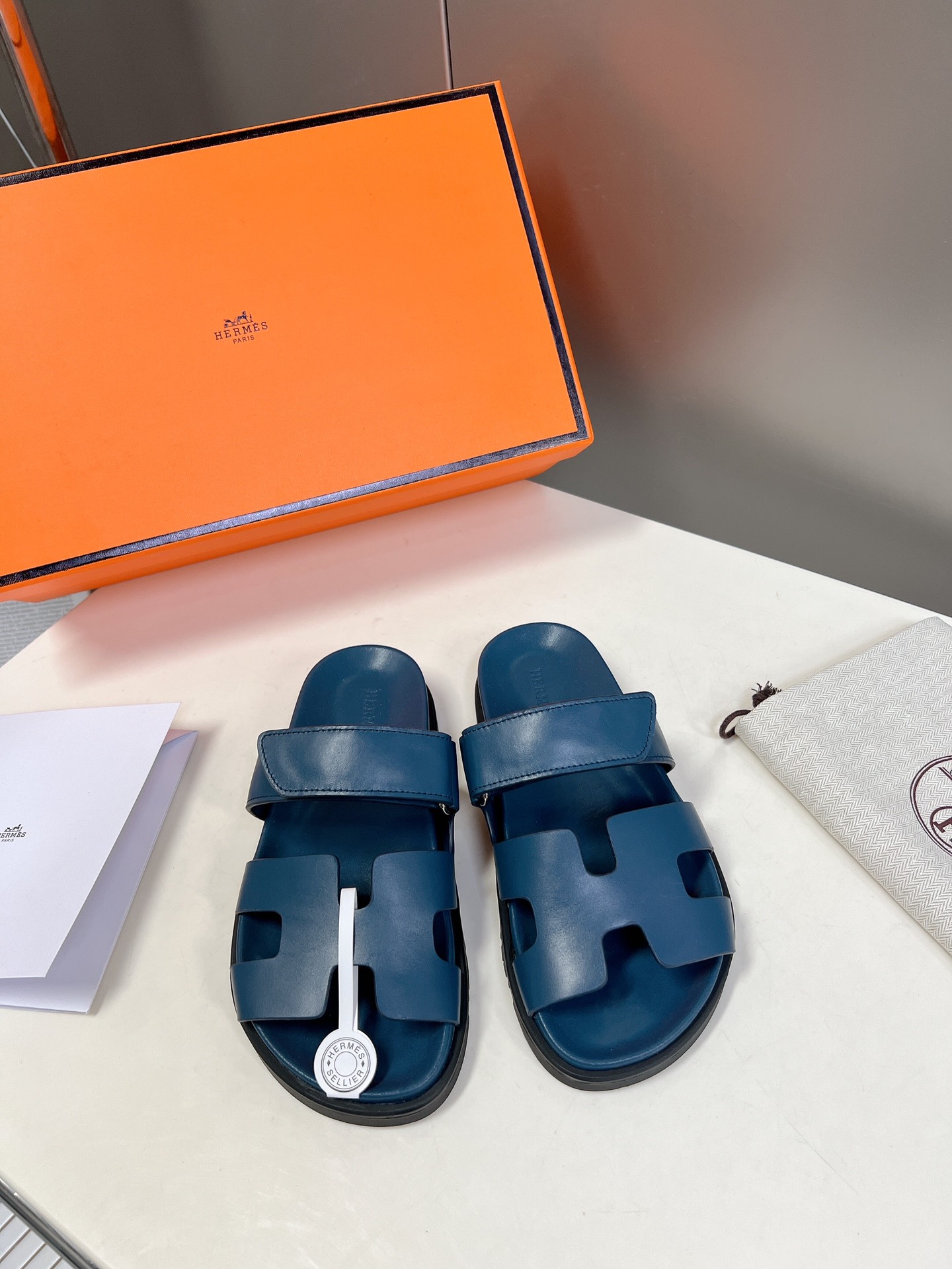 HERMES 01269 HERMES 01269