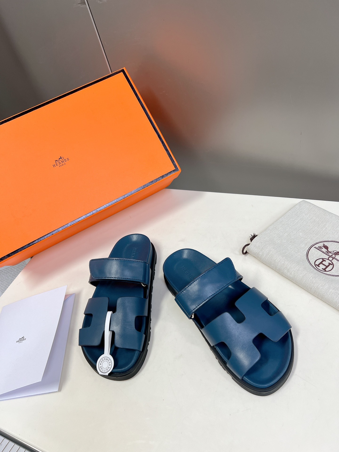 HERMES 01269 HERMES 01269
