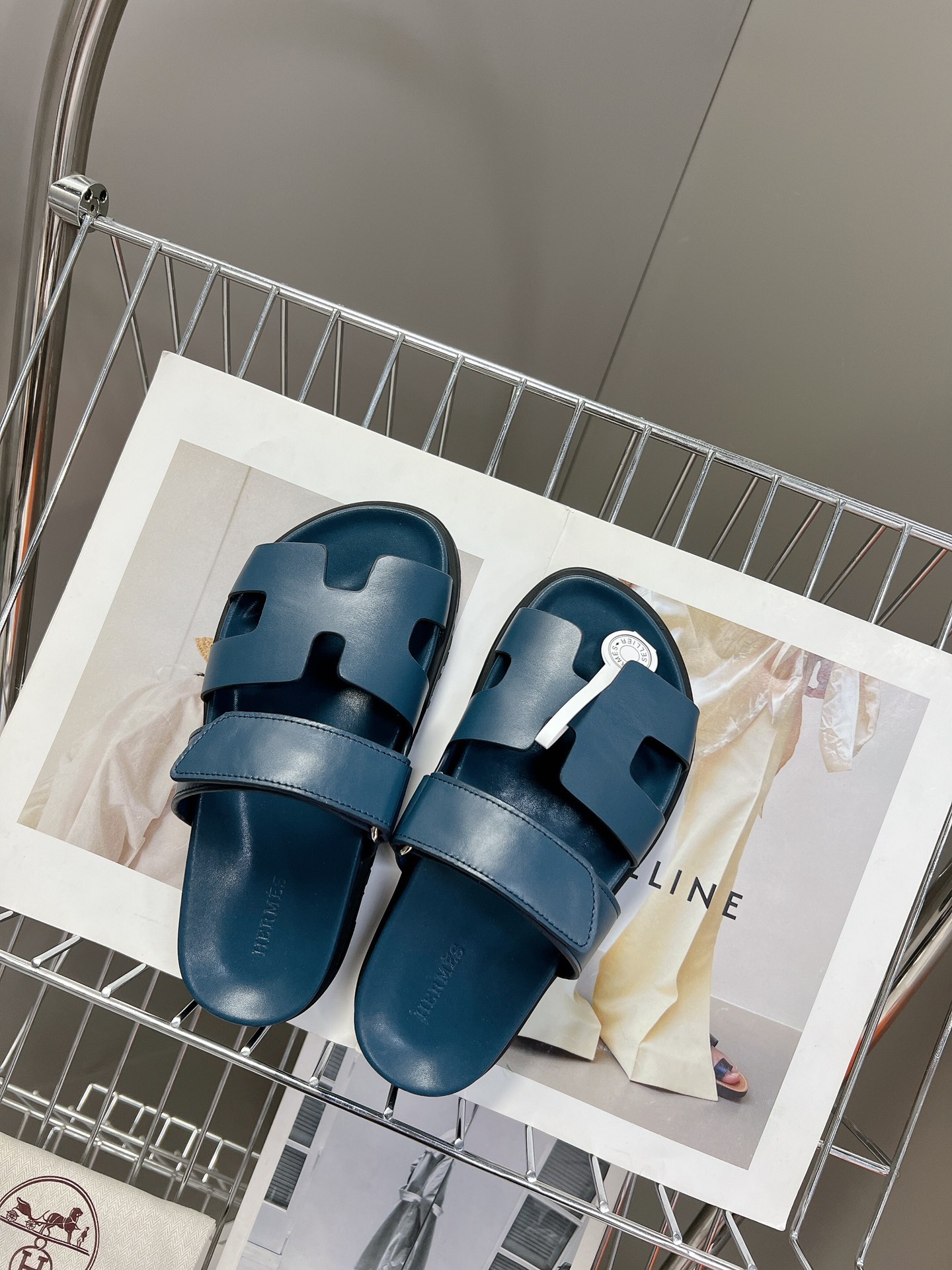 HERMES 01269 HERMES 01269