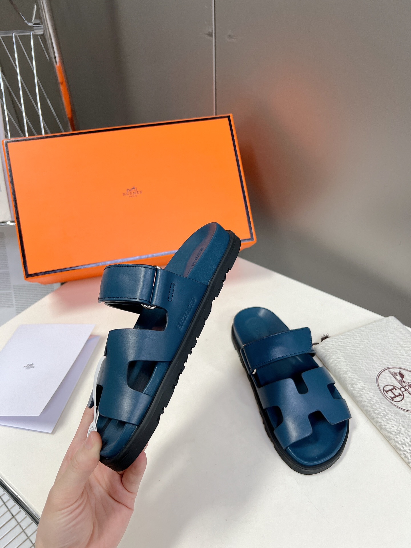 HERMES 01269 HERMES 01269