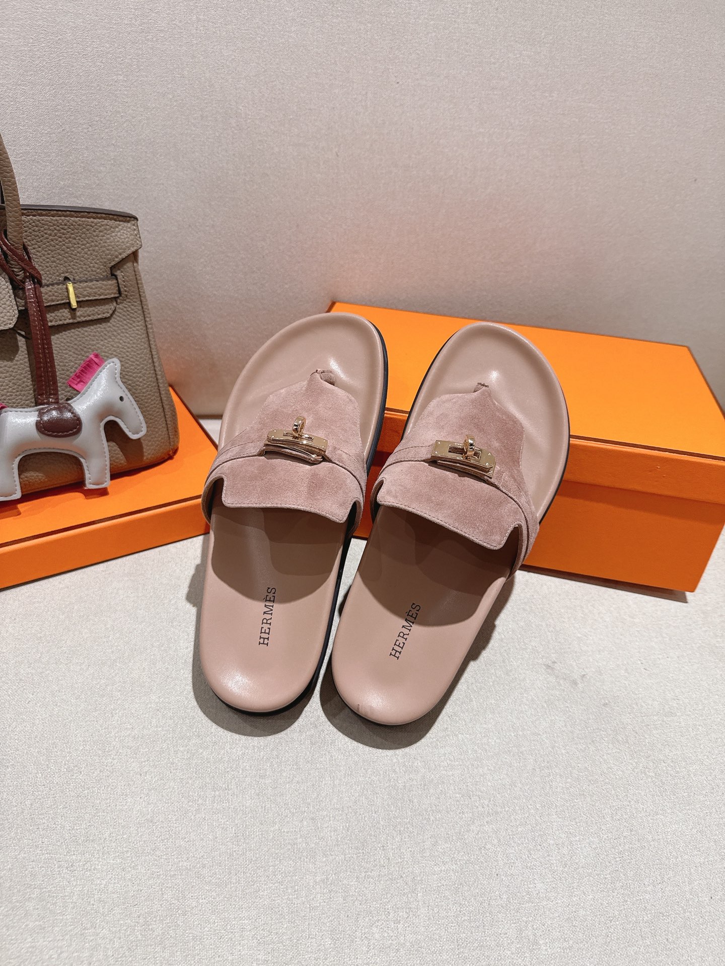 HERMES 01269 HERMES 01269