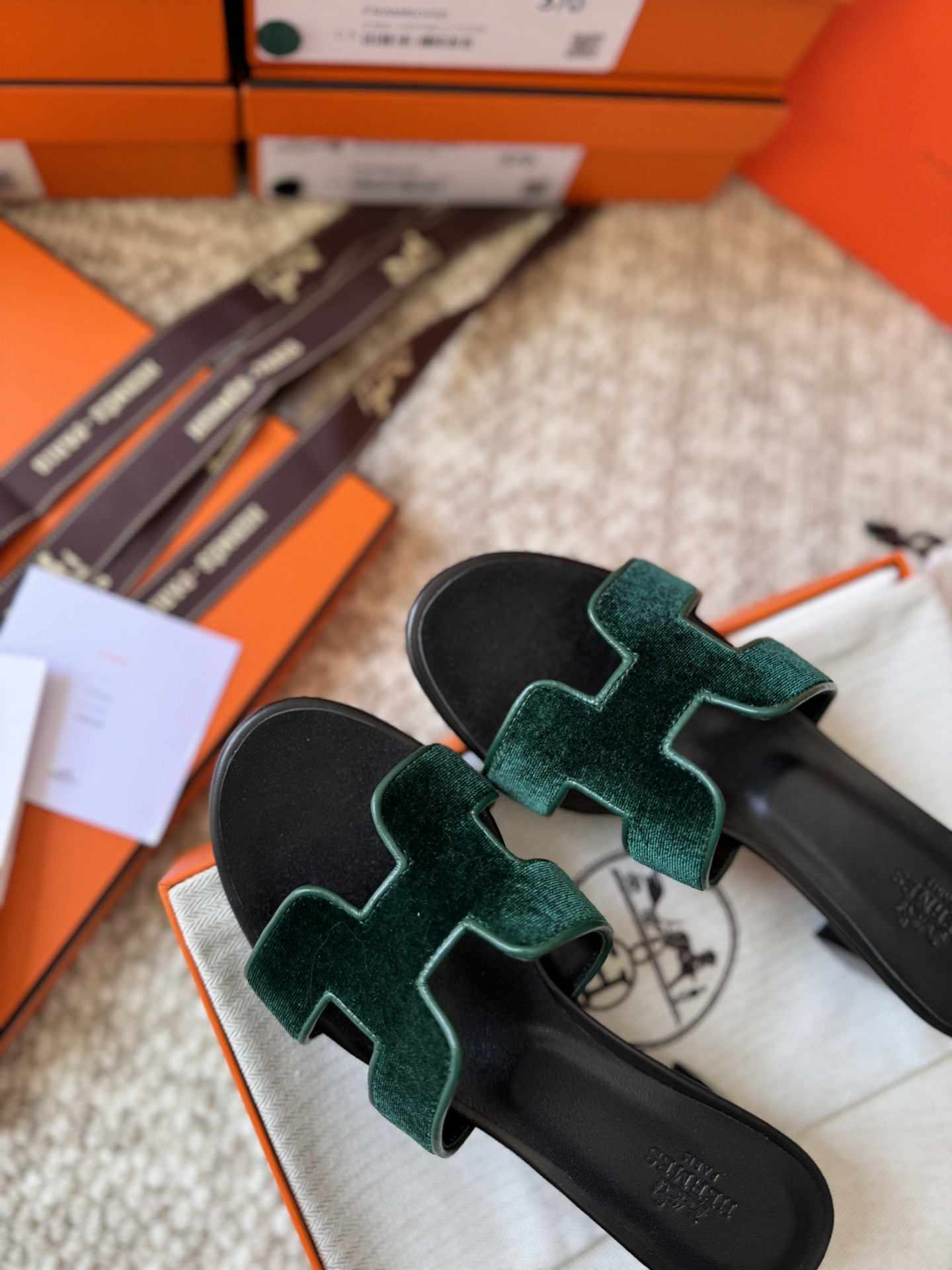 HERMES 01278
