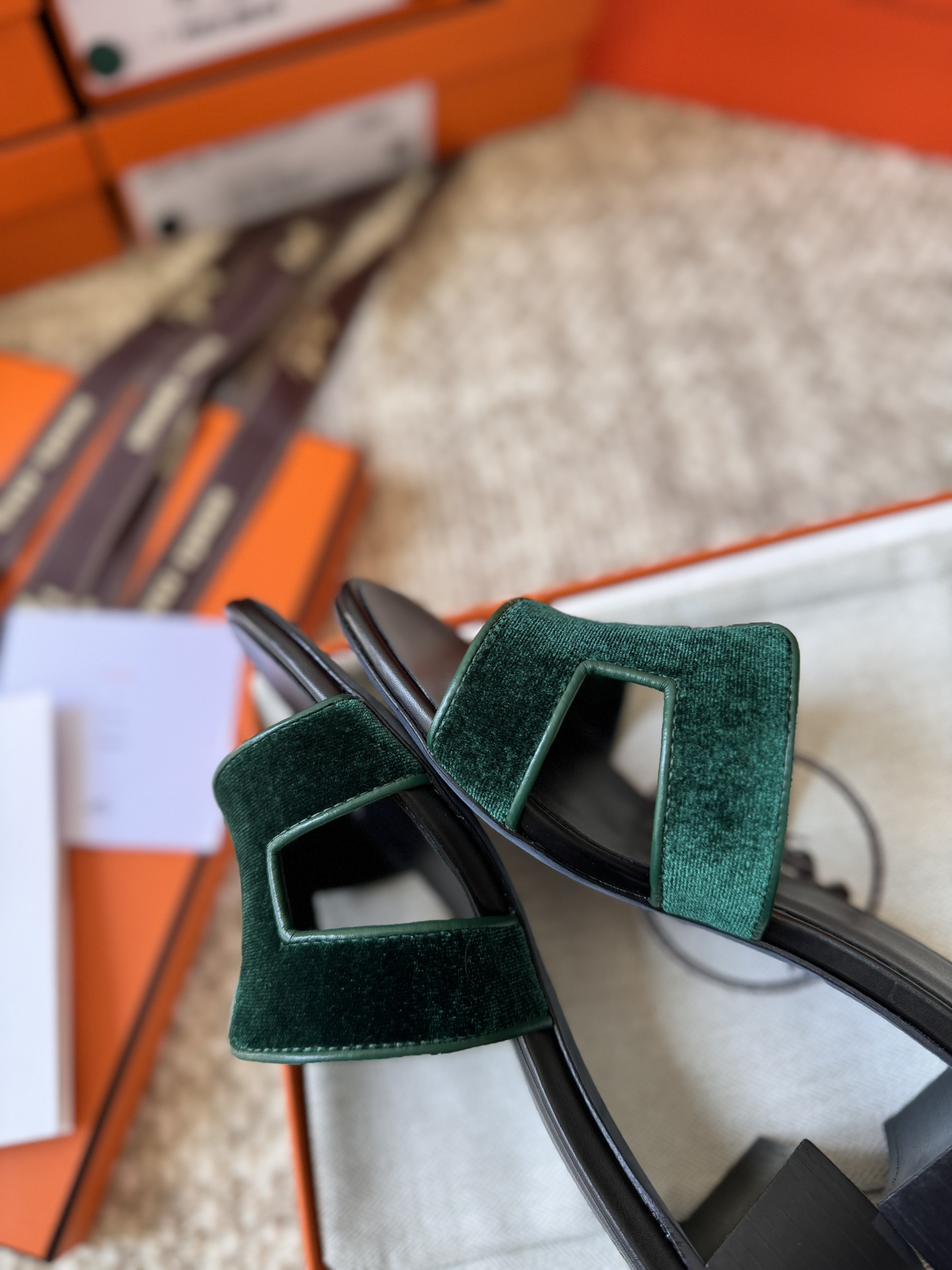 HERMES 01278
