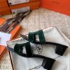 HERMES 01278