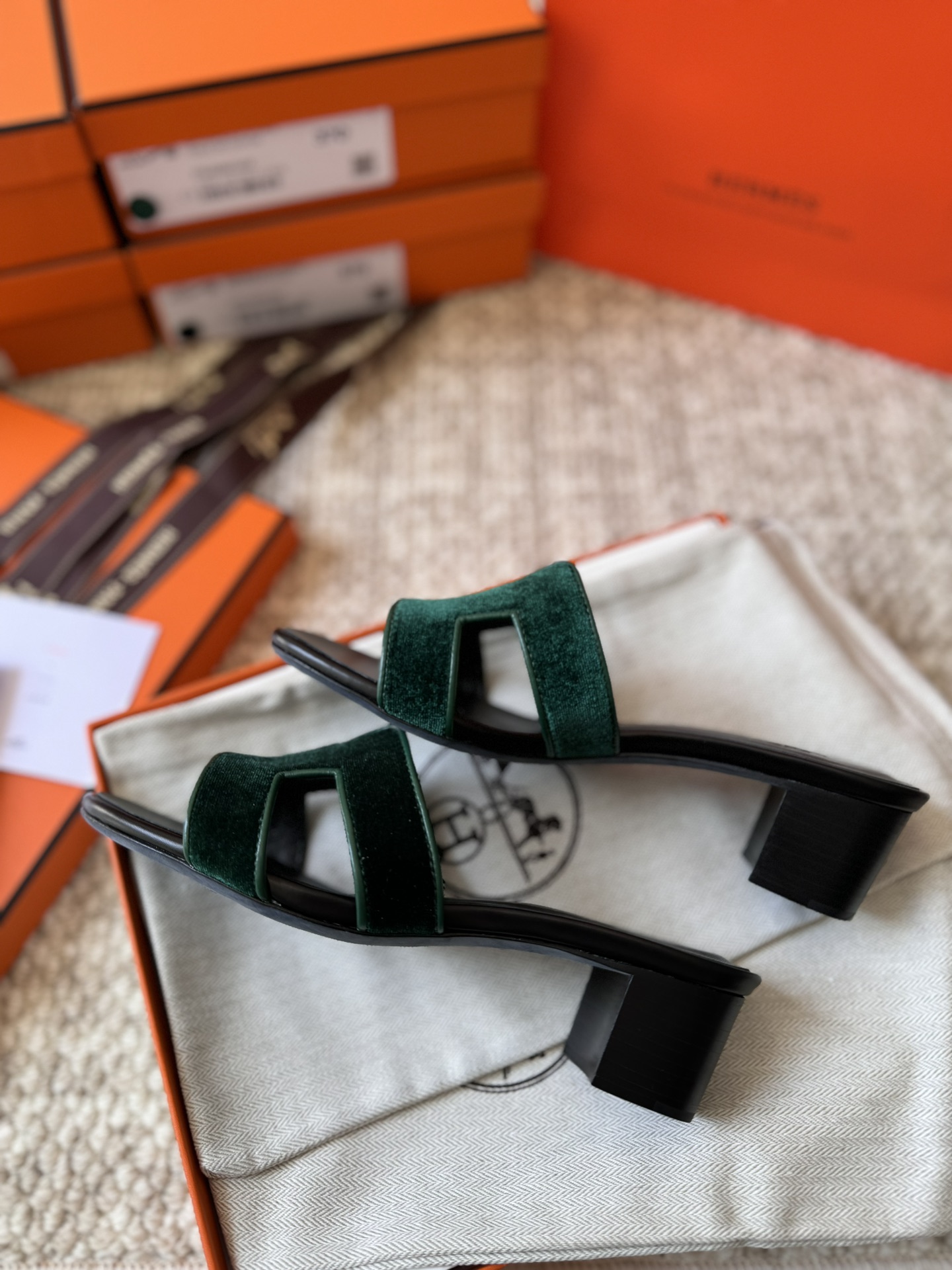 HERMES 01278