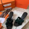 HERMES 01278
